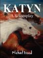 Katyn A Screenplay - Preview