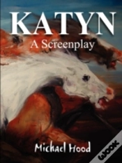 Capa do artigo Katyn A Screenplay