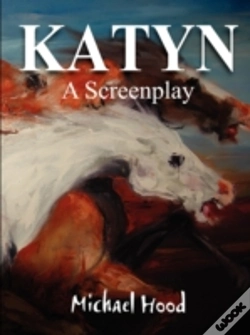 Capa do artigo Katyn A Screenplay