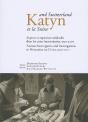 Katyn Et La Suisse - Preview