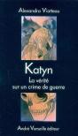 Katyn ; La Vérité Sur Un Crime De Guerre - Preview