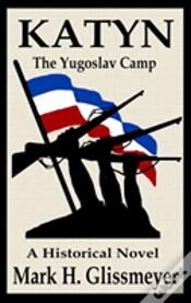 Capa do artigo Katyn