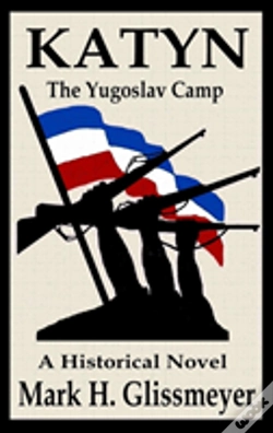 Capa do artigo Katyn