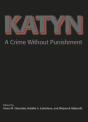 Katyn - Preview