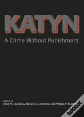 Katyn