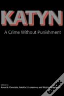 Katyn