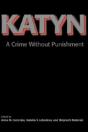 Katyn - Preview