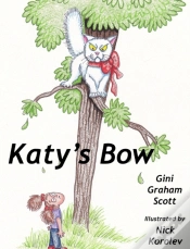 Capa do artigo Katy