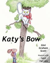Katy'S Bow
