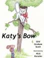 Katy'S Bow - Preview