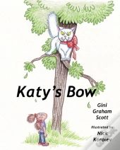 Katy'S Bow