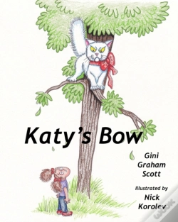 Capa do artigo Katy'S Bow