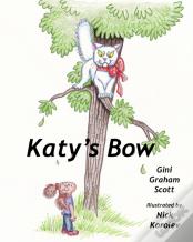 Katy'S Bow