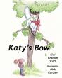 Katy'S Bow - Preview