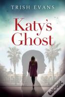 Katy'S Ghost