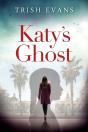 Katy'S Ghost - Preview