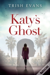 Katy'S Ghost