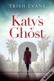 Capa do artigo Katy