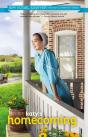 Katy'S Homecoming - Preview