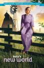 Katy'S New World - Preview