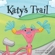 Katy'S Trail