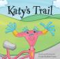 Katy'S Trail - Preview