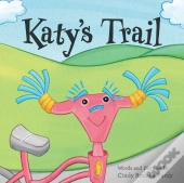 Katy'S Trail