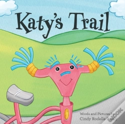 Capa do artigo Katy'S Trail