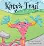 Katy'S Trail - Preview