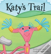 Katy'S Trail