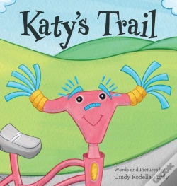 Capa do artigo Katy'S Trail