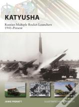 Katyusha
