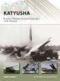 Katyusha - Preview