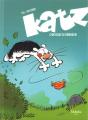 Katz ; Journal D'Un Chat Tome 1 : Chasseur Du Dimanche - Preview