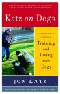 Katz On Dogs - Preview