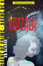 Katzala - Preview