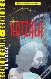 Katzala