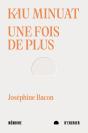 Kau Minuat Une Fois De Plus - Preview
