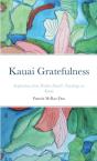 Kauai Gratefulness - Preview