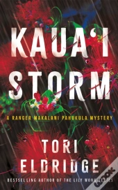 Kaua'I Storm