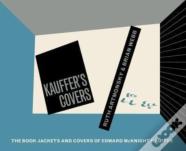 Kaufferâ€™S Covers