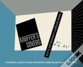 Kaufferâ€™S Covers
