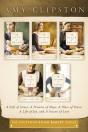 Kauffman Amish Bakery Collection - Preview