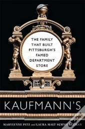 Kaufmann'S