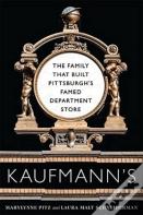 Kaufmann'S