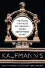 Kaufmann'S - Preview