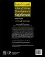 Kaufman'S Atlas Of Mouse Development Supplement - Preview