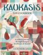 Kaukasis The Cookbook - Preview