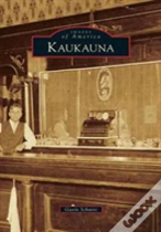 Kaukauna