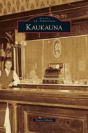 Kaukauna - Preview